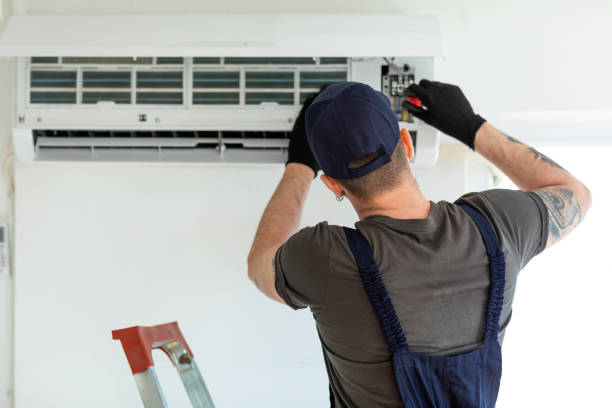 Best Air Duct Cleaning Near Me  in Elma, WA