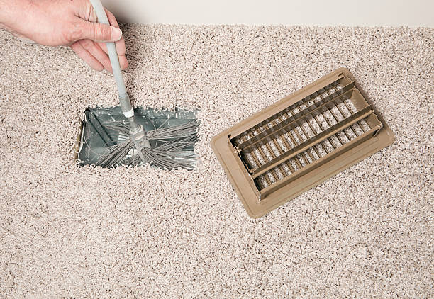 Best Affordable Duct Cleaning Services  in Elma, WA