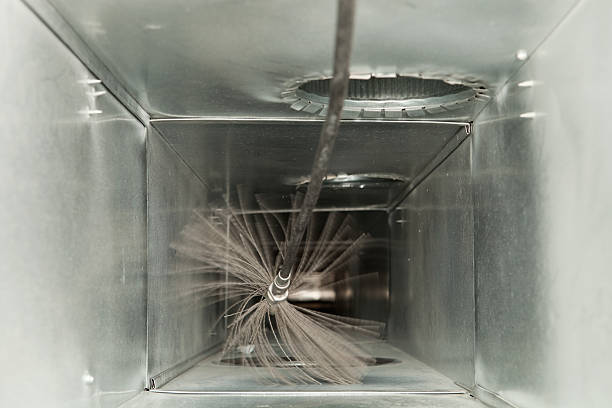  Elma, WA Airduct Cleaning Pros