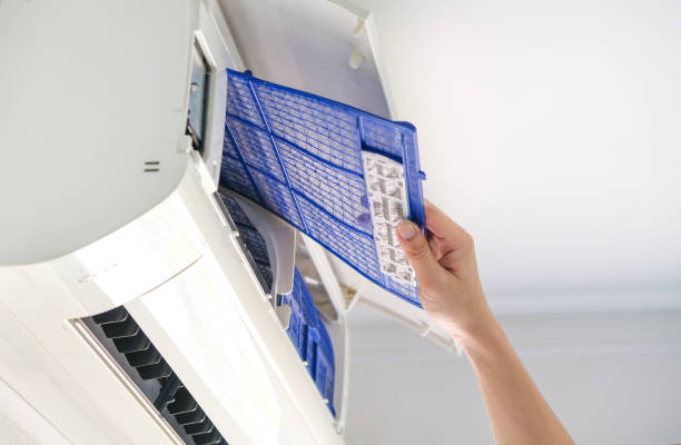 Trusted Elma, WA Airduct Cleaning Experts